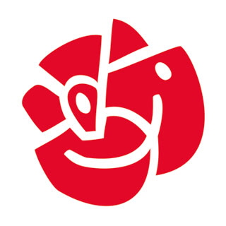 logo s large