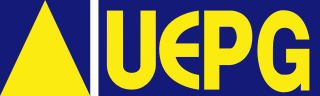 uepg logo